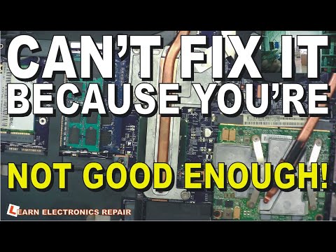 L E R 034 Samsung Galaxy Tab A Black Screen Repair