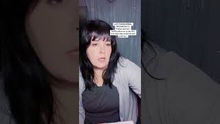 Download lagu #livestream #tiktok #bigo #paranormal mp3