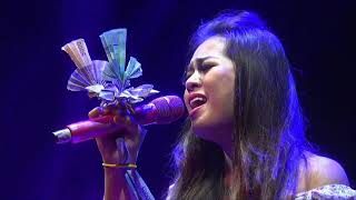 Download lagu Birunya Rindu | Lia Aprilia | Cipt.Eddy Nuansa | Ugs Group mp3 Download lagu Birunya Rindu | Lia Aprilia | Cipt.Eddy Nuansa | Ugs Group mp3
