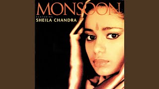 Tomorrow Never Knows