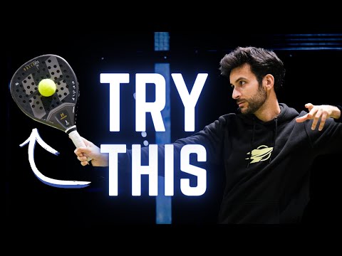 The Secrets of the Vibora: Attack Like a Pro.