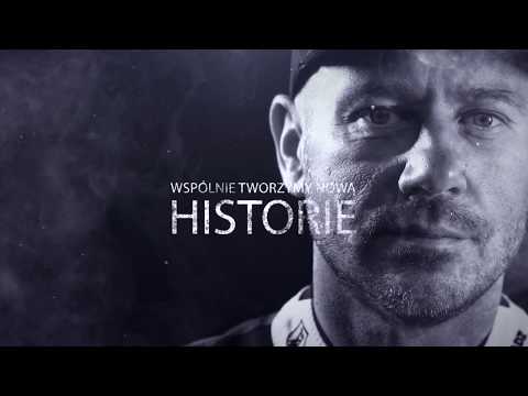 Wspieram MRGARDEN GKM Grudziądz