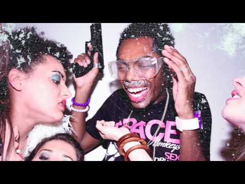 Folken - Music Box (feat. James Delleck)