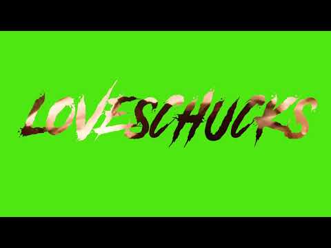 loveschucks
