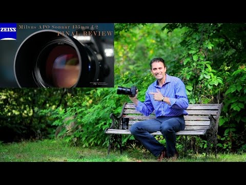 Video thumbnail for Video Review 3