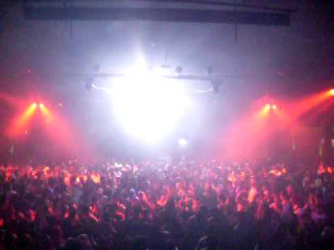 KIT DAS LENTES (OAKLEY) Com os Mc's DIEGUINHO E JEAN