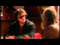 Black Books (about life) 