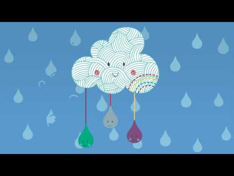 download lagu mp3 mp4 Say Hello To The Sun, download lagu Say Hello To The Sun gratis, unduh video klip Say Hello To The Sun