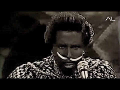 Screamin' Jay Hawkins - I Put a Spell On You (1956)