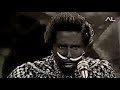 Screamin' Jay Hawkins - I Put a Spell On You (1956)