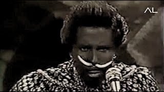 Screamin&#39; Jay Hawkins - I Put a Spell On You (1956)