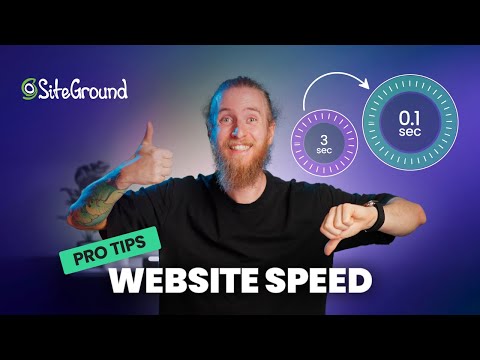 How to Optimize Your Customer Journey Map