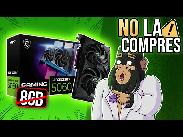 Vídeo relacionado con YEYIAN Gaming PC VaultESP | Intel i5-14400F 10-Core (4.7GHz Turbo) | NVIDIA RTX 5060 8GB GDDR7 | 32GB DDR5 6000MHz | 1TB NVMe SSD Gen4 | Windows 11 Pro