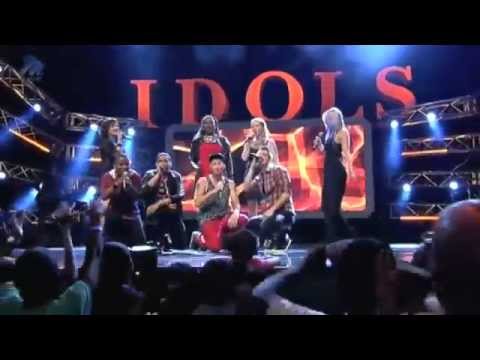 Ep 10: A great start