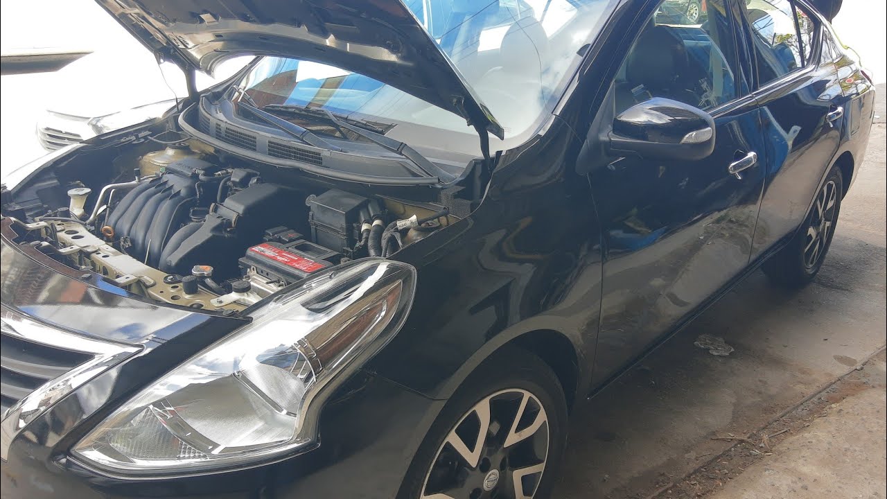 Avaliando carro Fraco com cara de novo!!! Aprenda!!