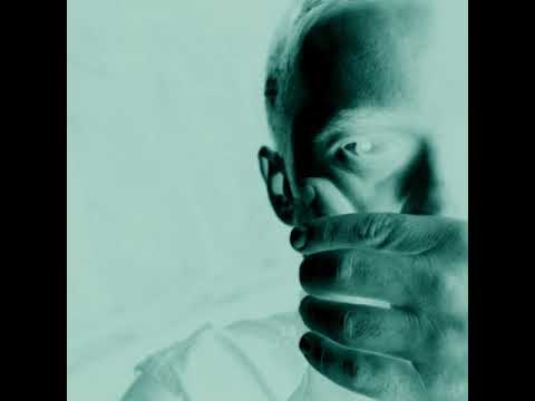 EOMAC - Portrait by Ricardo Soto