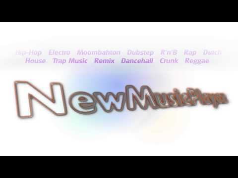 download lagu mp3 mp4 DJ Drama B o B May 25th, download mp3 DJ Drama B o B May 25th free downloadn, video klip DJ Drama B o B May 25th