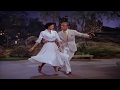 Fred Astaire  -  Cyd Charisse  - Dancing in the Dark