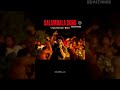 Ini Rashmika Vandhalum Favorite Reel Reelsinstagram Favoritesong Songs Songlyrics
