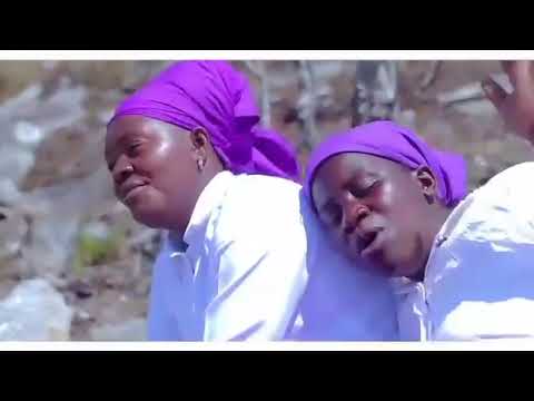 St Phelomina,Mzuzu Parish_Mutigookere mfumu yane❤️
