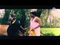 Chellakannu Tamil Movie Vignesh Recieving Yuvarani