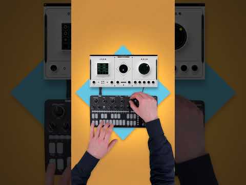 Video ID pjqCq7Dz2h8