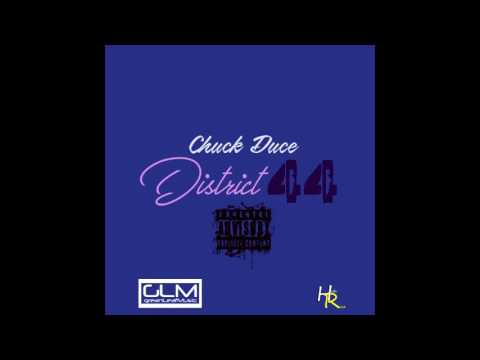 ChuckDuce - SELF