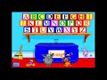 A To Zap For Windows 3 1