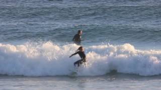 Slayter 10 years old