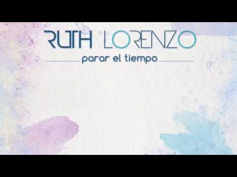 Video thumbnail for Parar el Tiempo