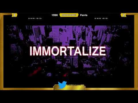 Road To Dabes - UNIST - Season 13