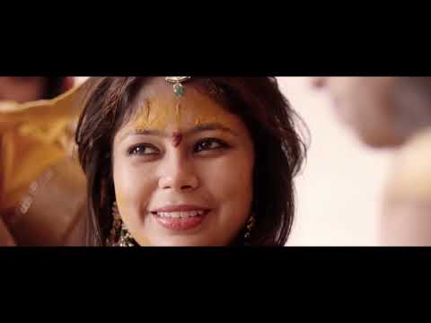 Wedding Photographer portfolio by Photo Gatha in Thane - Photo 1 Wedding Photographer portfolio by Photo Gatha in Thane - Photo 1