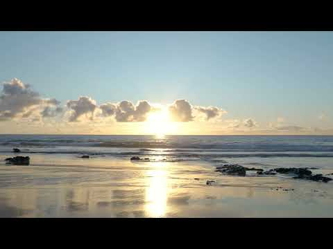 iTalhêra - Prudent Step Riddim