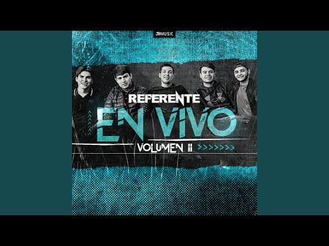 Carlitos Y Alejandro (En Vivo)