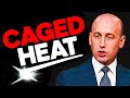 Stephen Miller Has A Wife Other Assorted Love Songs