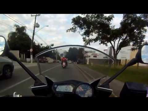 samuca55 - Criciuma - 26-04-2013