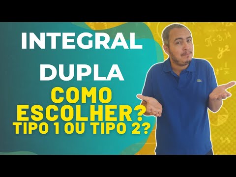 DOUBLE INTEGRAL NON-RECTANGULAR REGION