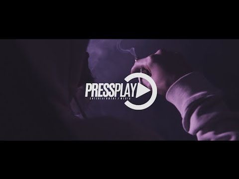 Little Torment - Working (Music Video)