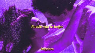 Twenty one pilots - Cancer (tradução/legendado)