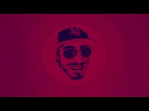 Video thumbnail for Bambaataa