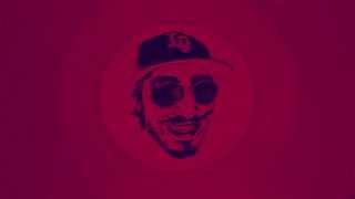 Hologram Lo' - BAMBAATAA (Deeplodocus EP - 13 OCTOBRE 2014)