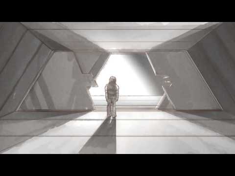 Mo' Horizons - Walk into Space Pt. I+II