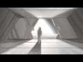 Mo' Horizons - Walk into Space Pt. I+II