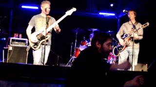 Someone&#39;s Mom  &quot; Is she really going out with him&quot;