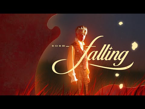 SOBE - 'FALLING' (Prod. Machiot) | M/V
