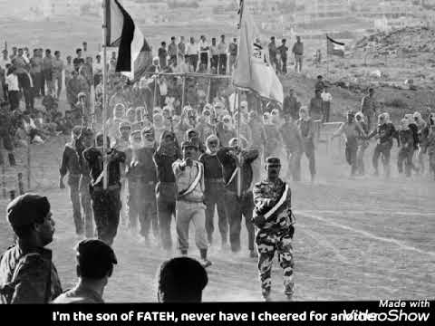 The way towards glory