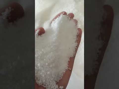 Mkp 005234 mono potassium phosphate