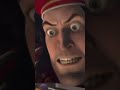 Hawk Tuah Breadman HawkTuah SpitOnthat Spit EatMe Shrek Gingerbreadman Viral