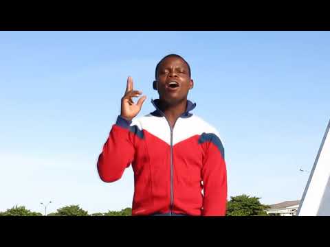 SAILOR - KUBHARA KWANDHILAMBA