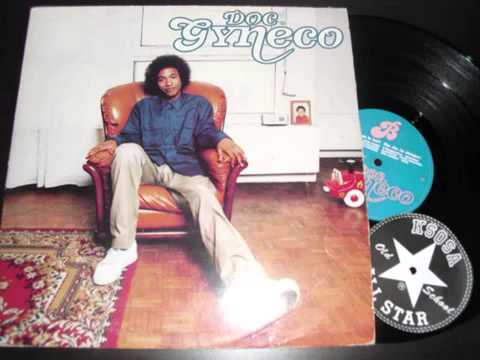 Doc Gyneco - Clic Clic feat La Clinique, Passi, Djamatik